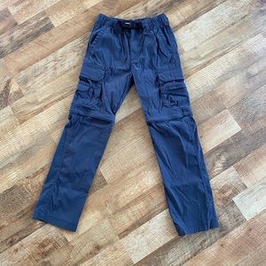Boys UnionBay Pants